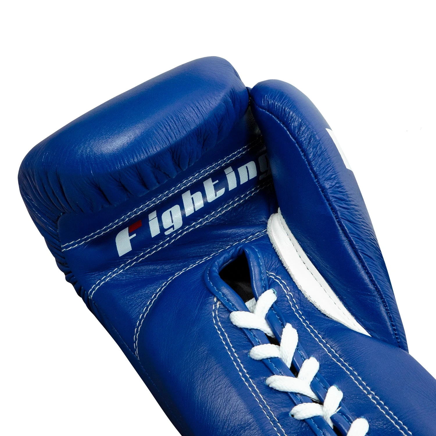 Fighting Fearless Certified Pro Fight Gloves II 14 Fighting Fearless Certified Pro Fight Gloves II - Image 14