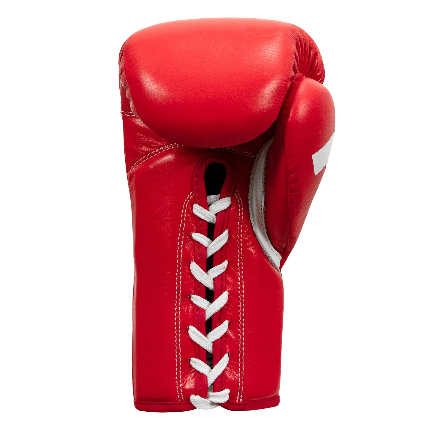 Fighting Fearless Certified Pro Fight Gloves II 19 Fighting Fearless Certified Pro Fight Gloves II - Image 19