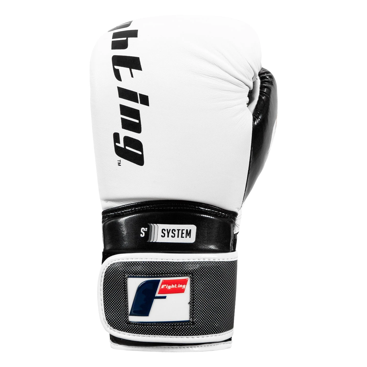Fighting S2 GEL Power Bag Gloves 10 Fighting S2 GEL Power Bag Gloves - Image 10