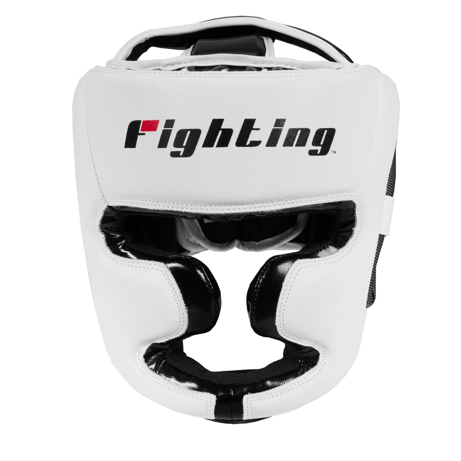Fighting S2 GEL Power Full Training Headgear 9 Fighting S2 GEL Power Full Training Headgear - Image 9