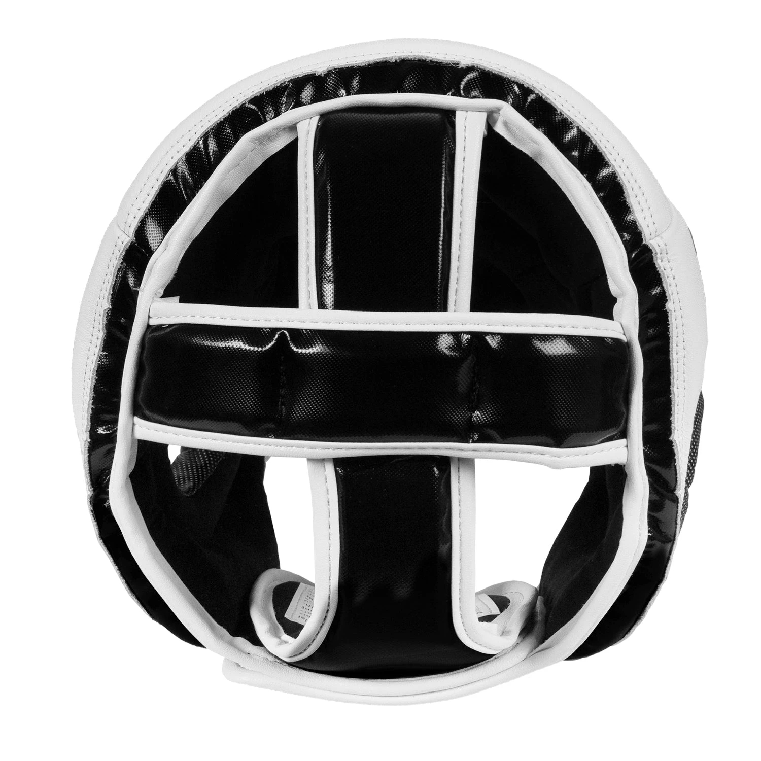 Fighting S2 GEL Power Full Training Headgear 12 Fighting S2 GEL Power Full Training Headgear - Image 12