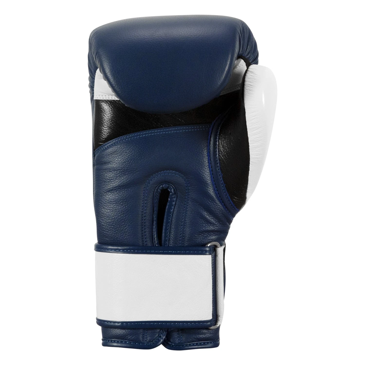 Fighting Force Leather Bag Gloves 5 Fighting Force Leather Bag Gloves - Image 5