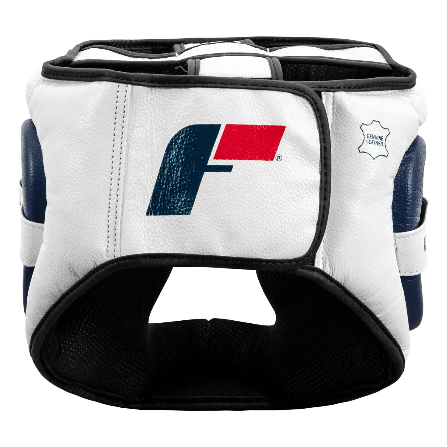 Fighting Force Full Training Headgear 5 Fighting Force Full Training Headgear - Image 5