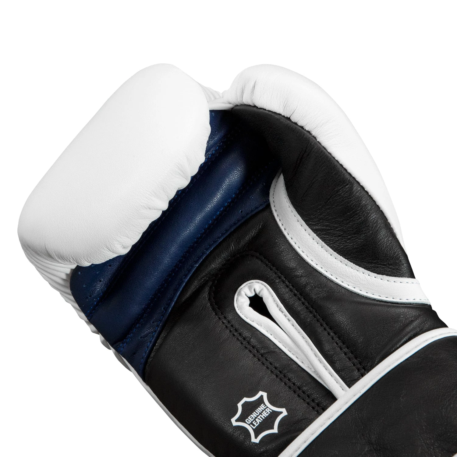 Fighting Ferocity Leather Training Gloves 14 Fighting Ferocity Leather Training Gloves - Image 14