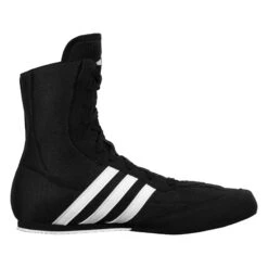 Adidas Box Hog 2 Boxing Boots -Sports Boxing FX0561 2