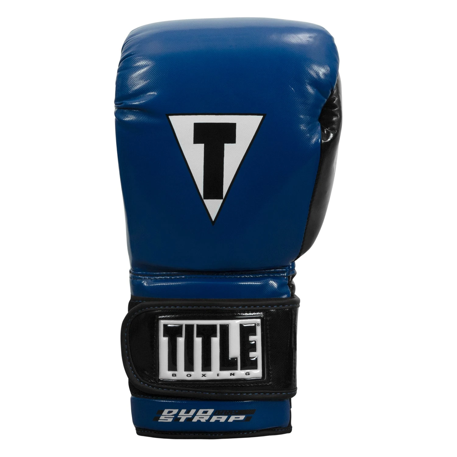 TITLE Boxing Gel Glory Super Bag Gloves 2.0 11 TITLE Boxing Gel Glory Super Bag Gloves 2.0 - Image 11