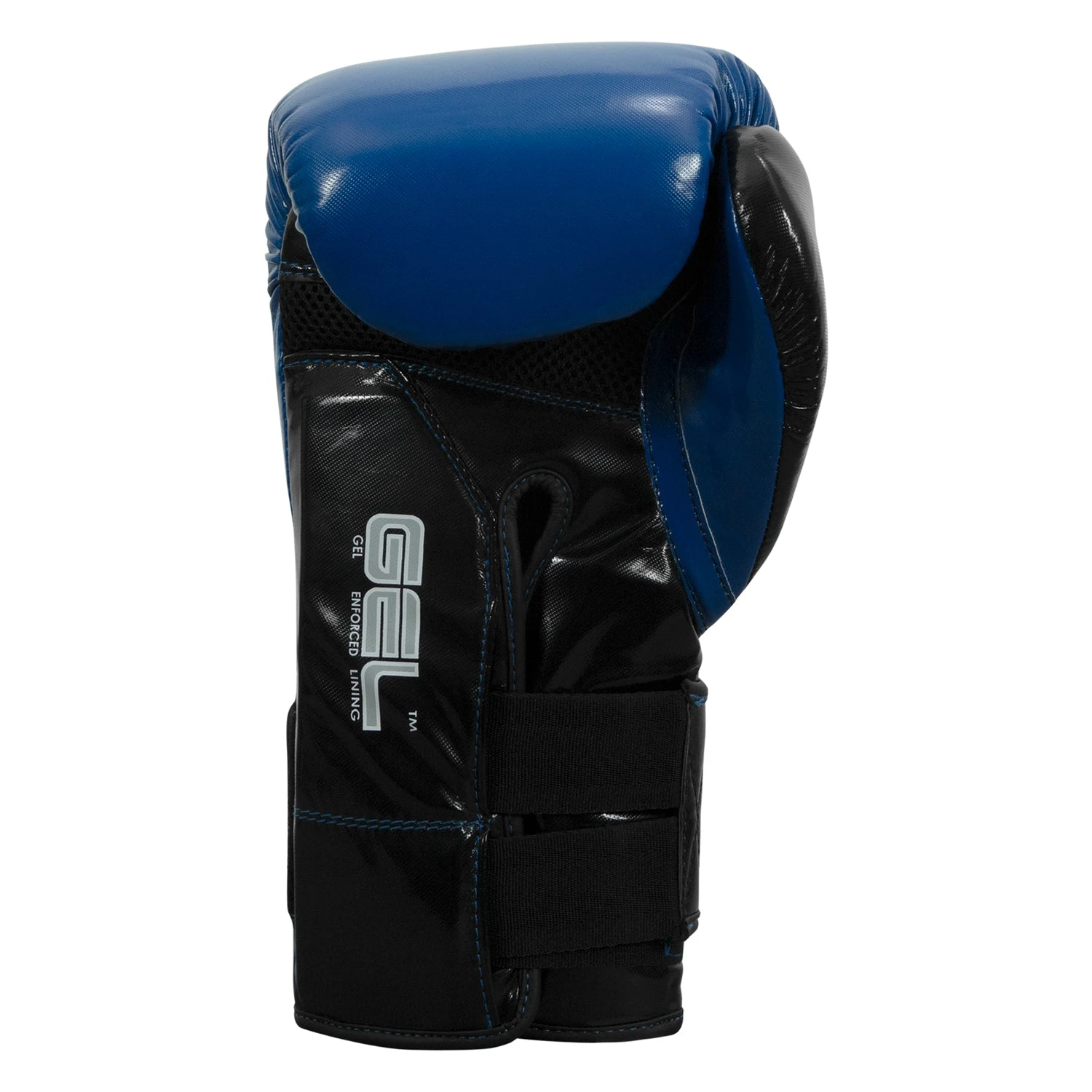 TITLE Boxing Gel Glory Super Bag Gloves 2.0 12 TITLE Boxing Gel Glory Super Bag Gloves 2.0 - Image 12