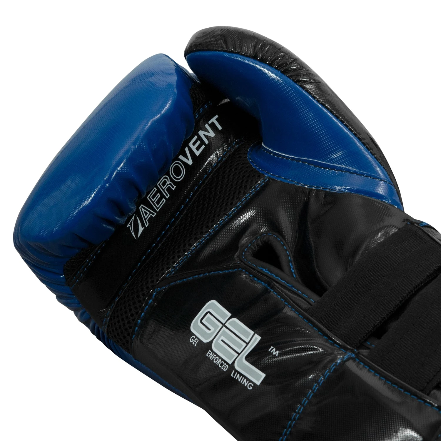TITLE Boxing Gel Glory Super Bag Gloves 2.0 13 TITLE Boxing Gel Glory Super Bag Gloves 2.0 - Image 13