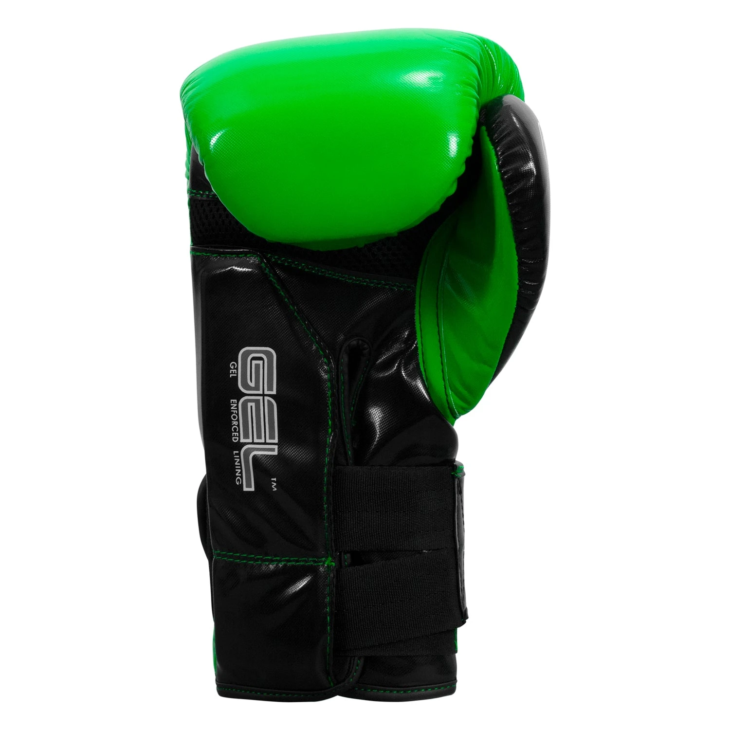 TITLE Boxing Gel Glory Super Bag Gloves 2.0 19 TITLE Boxing Gel Glory Super Bag Gloves 2.0 - Image 19