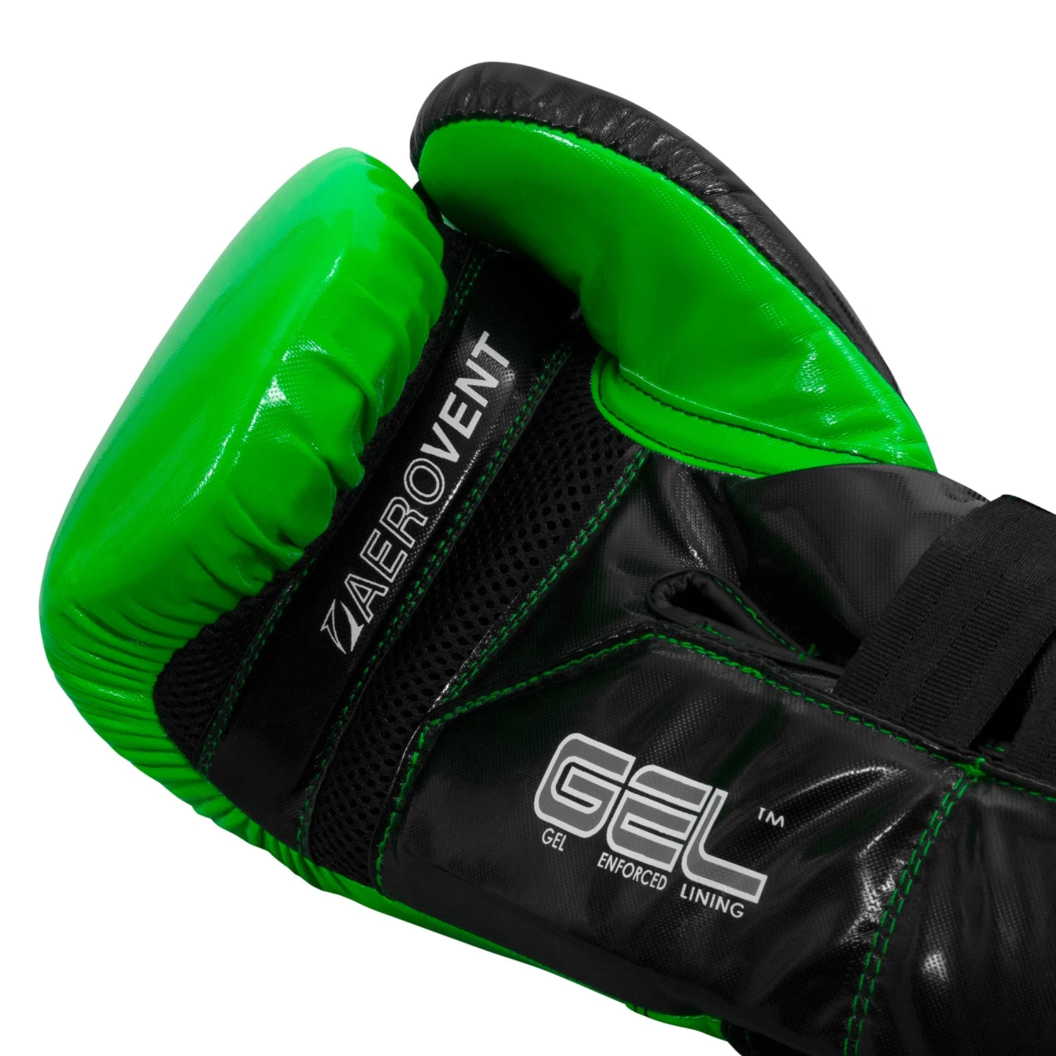 TITLE Boxing Gel Glory Super Bag Gloves 2.0 20 TITLE Boxing Gel Glory Super Bag Gloves 2.0 - Image 20