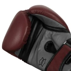 TITLE Boxing Gallant Bag Gloves -Sports Boxing GLTBG MR BK 5