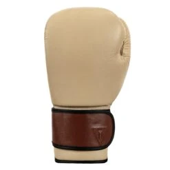 TITLE Boxing Honorary Bag Gloves -Sports Boxing GOSBG CRL BNL BK 3