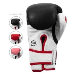 TITLE Boxing Home Conditioning Bundle 13 TITLE Boxing Home Conditioning Bundle -Sports Boxing GTWBG 4