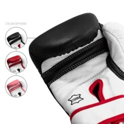 TITLE Boxing Home Conditioning Bundle 14 TITLE Boxing Home Conditioning Bundle -Sports Boxing GTWBG 5