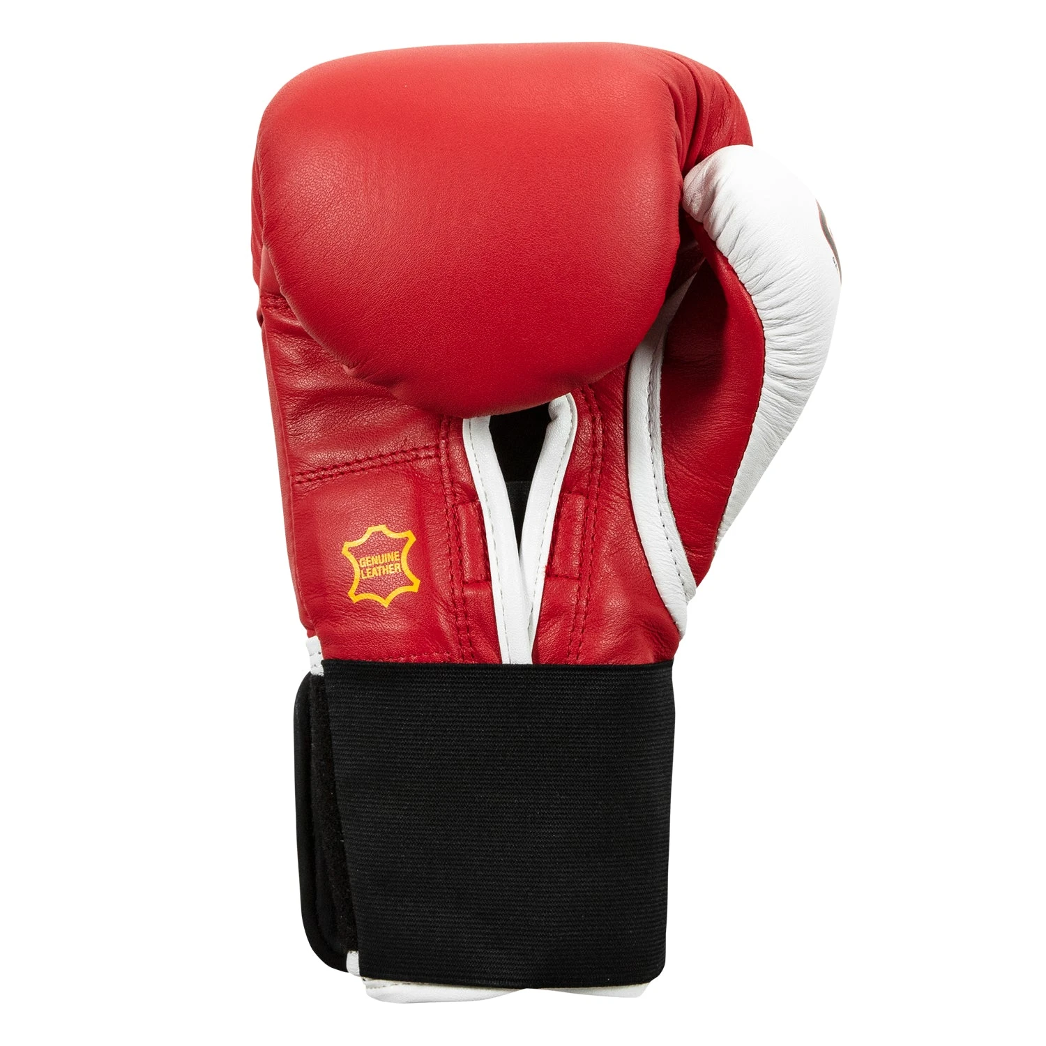 TITLE Boxing Gel World Elastic Training Gloves 14 TITLE Boxing Gel World Elastic Training Gloves - Image 14