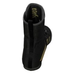 Adidas Box Hog 4 Boxing Boots 9 Adidas Box Hog 4 Boxing Boots -Sports Boxing GZ6116 5