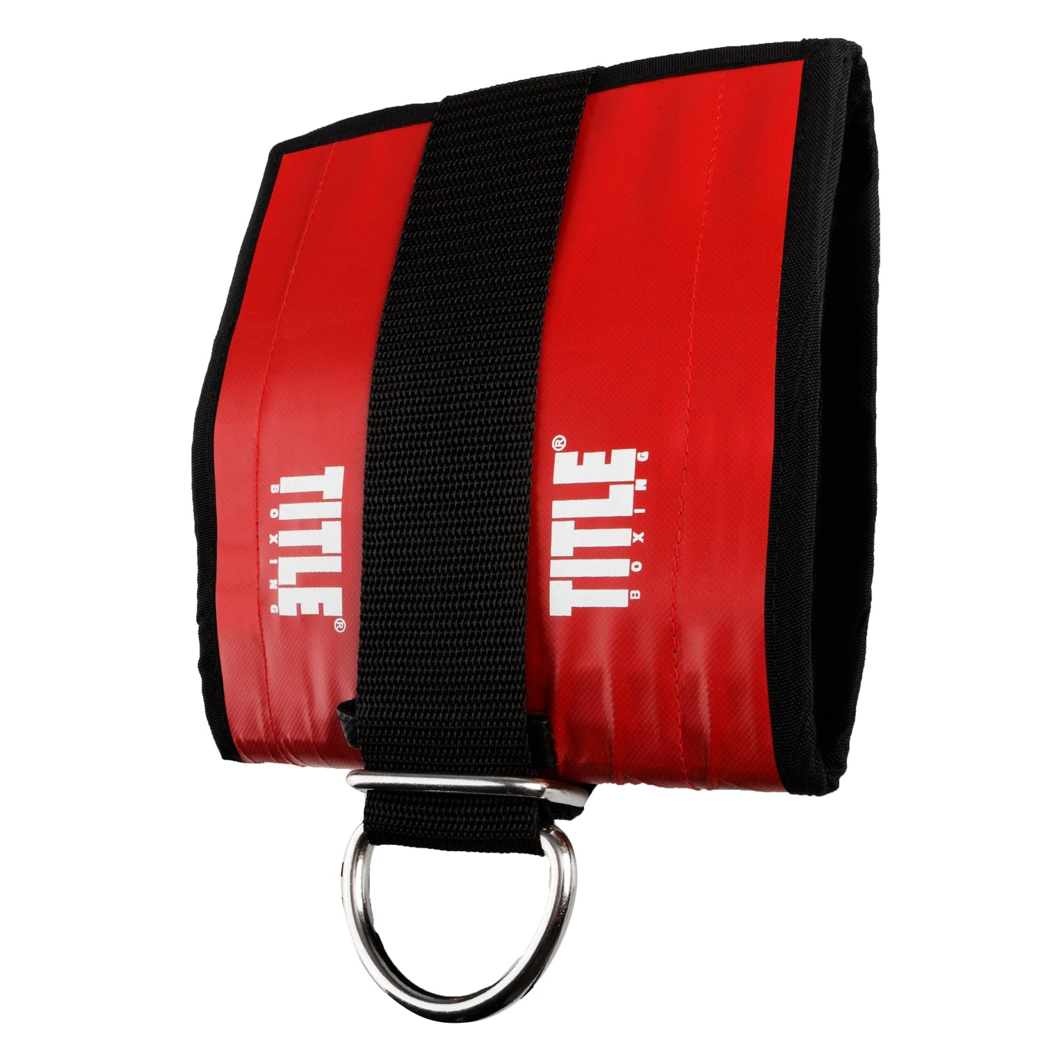 TITLE Boxing Universal Heavy Bag Hanger 1 TITLE Boxing Universal Heavy Bag Hanger