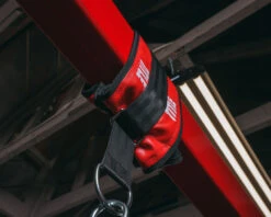 TITLE Boxing Universal Heavy Bag Hanger 16 TITLE Boxing Universal Heavy Bag Hanger -Sports Boxing HBH13 4 c2e4bc19 ea54 4799 bafc 5fc25ff65e7f