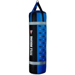 TITLE Boxing Greatest Heavy Bag Ever -Sports Boxing HBTGE 150 1