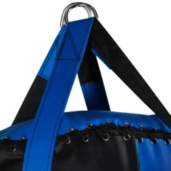 TITLE Boxing Greatest Heavy Bag Ever -Sports Boxing HBTGE 150 2