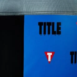 TITLE Boxing Greatest Heavy Bag Ever -Sports Boxing HBTGE 150 3