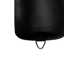 TITLE Boxing Soft Fill Punching Bag -Sports Boxing HBTI3 3