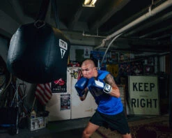 TITLE Boxing Body Snatcher Bag 6 TITLE Boxing Body Snatcher Bag -Sports Boxing HBWBBK 1 5efeb789 6ddc 4bcc bdb0 81272c7f5b6e