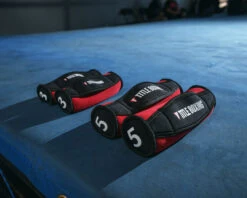 TITLE Boxing Heavy-Hitter Hand Weights 2.0 16 TITLE Boxing Heavy-Hitter Hand Weights 2.0 -Sports Boxing HHHW2 1 d9dcb320 0b43 4da9 8355 8b3d278e9d11