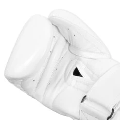 TITLE Boxing Ko-Vert Bag Gloves 30 TITLE Boxing Ko-Vert Bag Gloves -Sports Boxing KOVBG WH 05