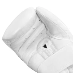 TITLE Boxing Ko-Vert Training Gloves 27 TITLE Boxing Ko-Vert Training Gloves -Sports Boxing KOVTG WH 05
