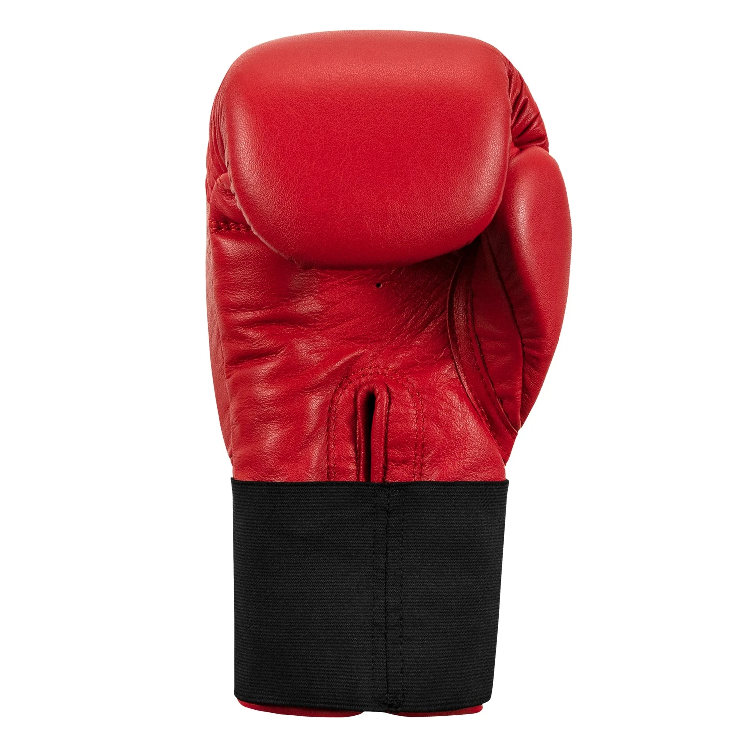 TITLE Boxing Masters USA Boxing Competition Gloves - Elastic 12 TITLE Boxing Masters USA Boxing Competition Gloves - Elastic - Image 12