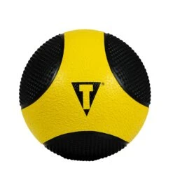 TITLE Boxing Rubber Medicine Balls 30 TITLE Boxing Rubber Medicine Balls -Sports Boxing MBR2 10 02