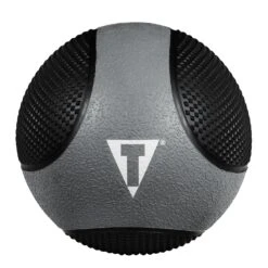 TITLE Boxing Rubber Medicine Balls 33 TITLE Boxing Rubber Medicine Balls -Sports Boxing MBR2 12 02
