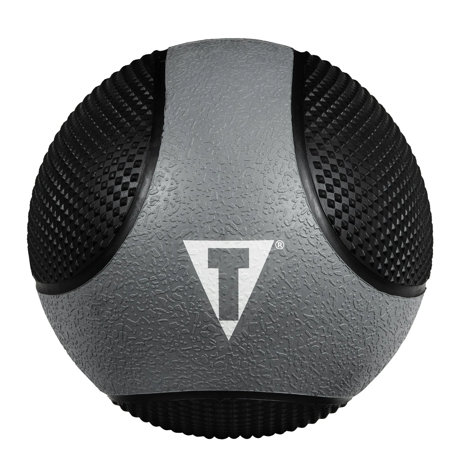 TITLE Boxing Rubber Medicine Balls 14 TITLE Boxing Rubber Medicine Balls - Image 14