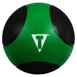 TITLE Boxing Rubber Medicine Balls 36 TITLE Boxing Rubber Medicine Balls -Sports Boxing MBR2 15 02