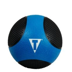 TITLE Boxing Rubber Medicine Balls 26 TITLE Boxing Rubber Medicine Balls -Sports Boxing MBR2 8 02