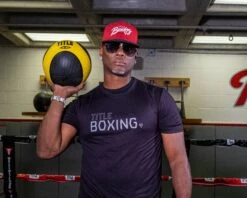 TITLE Boxing Rubber Medicine Balls 29 TITLE Boxing Rubber Medicine Balls -Sports Boxing MBR2 2