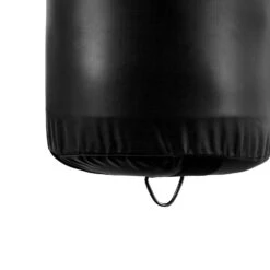 TITLE Boxing Professional Choice 125lb Synthetic Leather Heavy Bag 11 TITLE Boxing Professional Choice 125lb Synthetic Leather Heavy Bag -Sports Boxing OGHBV 3