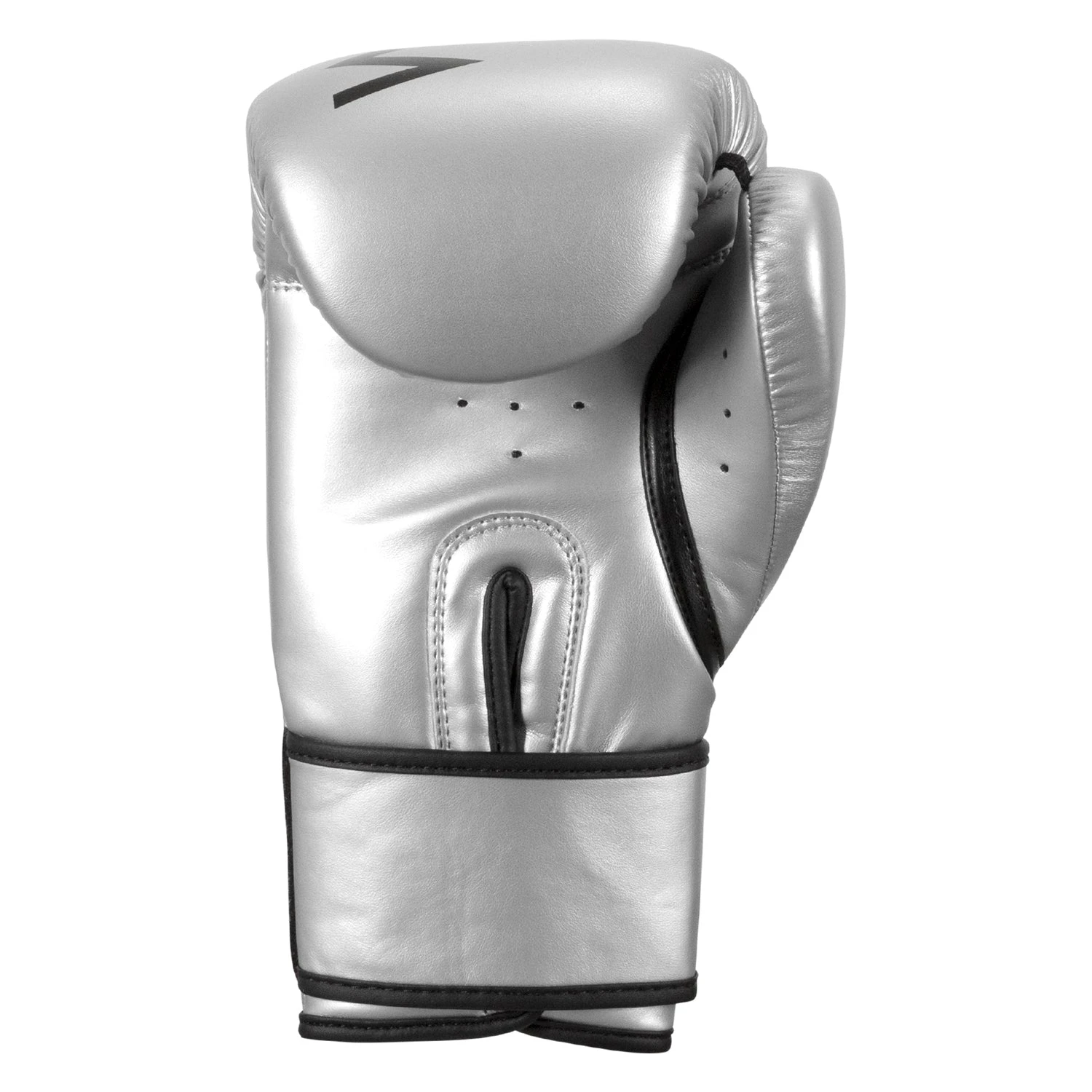 TITLE Platinum Prolific Boxing Bag Gloves 13 TITLE Platinum Prolific Boxing Bag Gloves - Image 13