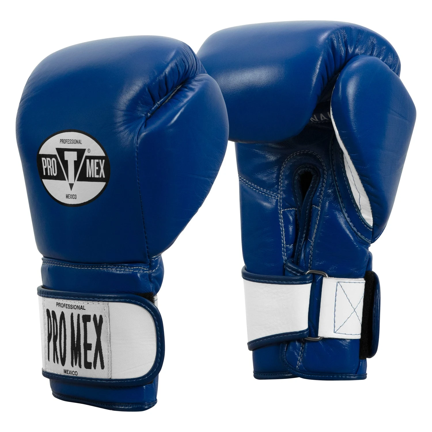 Pro Mex Professional Bag Gloves V3.0 10 Pro Mex Professional Bag Gloves V3.0 - Image 10