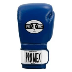 Pro Mex Professional Bag Gloves V3.0 30 Pro Mex Professional Bag Gloves V3.0 -Sports Boxing PMHBG3 BL 003