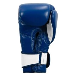 Pro Mex Professional Bag Gloves V3.0 31 Pro Mex Professional Bag Gloves V3.0 -Sports Boxing PMHBG3 BL 004