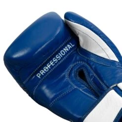 Pro Mex Professional Bag Gloves V3.0 32 Pro Mex Professional Bag Gloves V3.0 -Sports Boxing PMHBG3 BL 005
