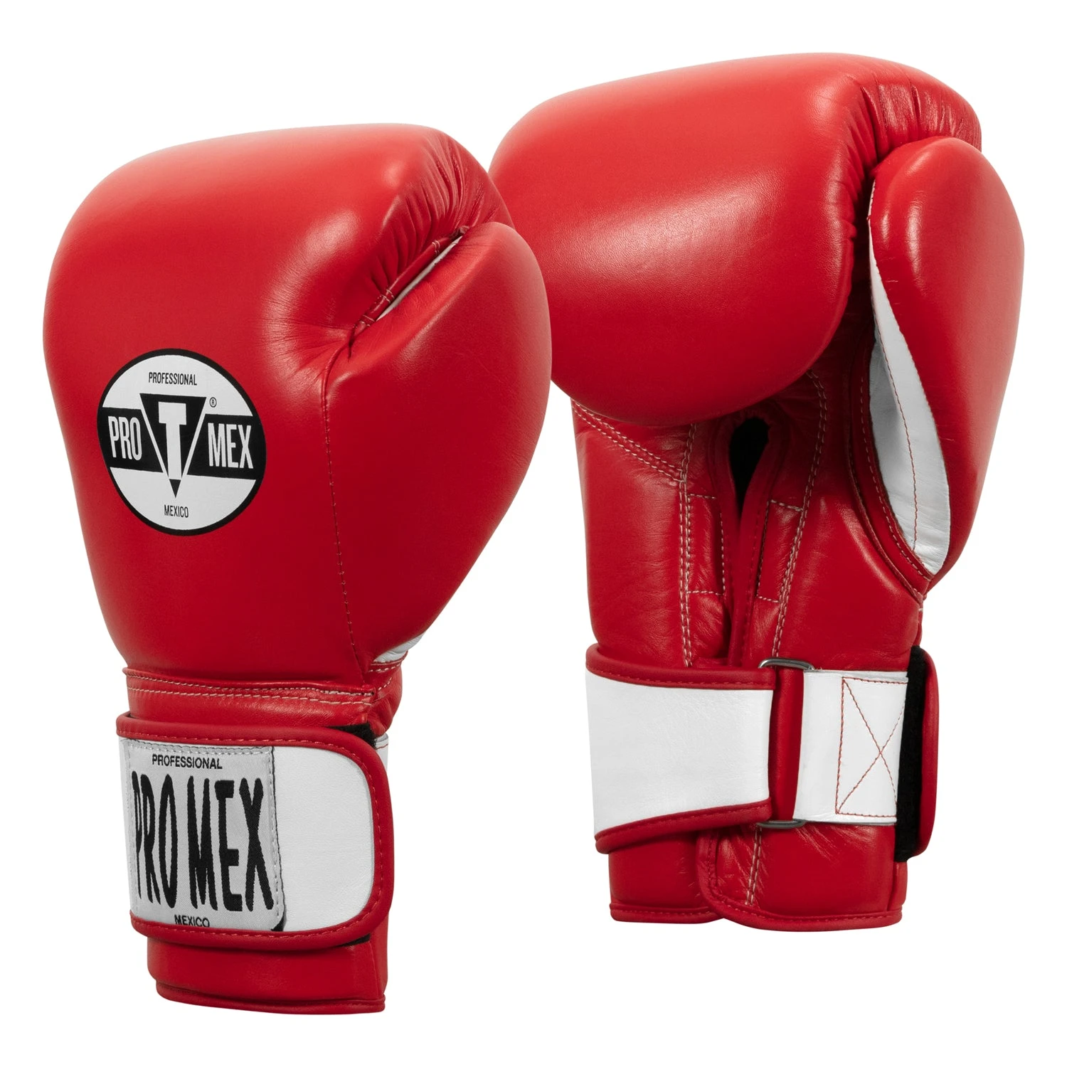 Pro Mex Professional Bag Gloves V3.0 18 Pro Mex Professional Bag Gloves V3.0 - Image 18