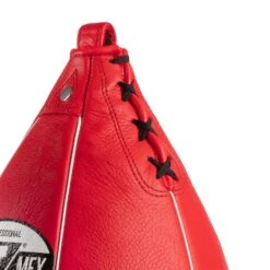 Pro Mex Professional Speed Bag V2.0 23 Pro Mex Professional Speed Bag V2.0 -Sports Boxing PMPSB2 RD 2