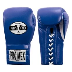 Pro Mex Professional Lace Sparring Gloves V3.0 35 Pro Mex Professional Lace Sparring Gloves V3.0 -Sports Boxing PMTGL3 BL 001 6a2e6592 1504 4b94 befd c37a64849dba