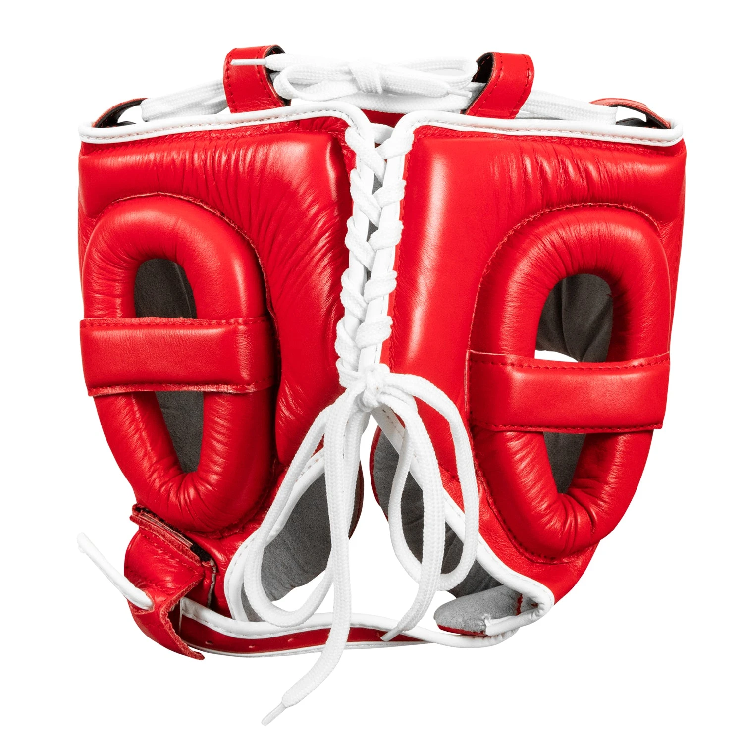 Pro Mex Professional Training Headgear V3.0 13 Pro Mex Professional Training Headgear V3.0 - Image 13