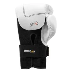 Rival Boxing Ultra Bag Gloves V2 30 Rival Boxing Ultra Bag Gloves V2 -Sports Boxing RB1V2 WH 04