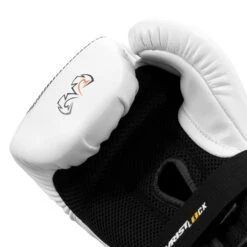 Rival Boxing Ultra Bag Gloves V2 31 Rival Boxing Ultra Bag Gloves V2 -Sports Boxing RB1V2 WH 05