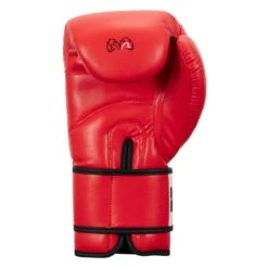 Rival Boxing Bag Gloves 23 Rival Boxing Bag Gloves -Sports Boxing RB4 RD 4